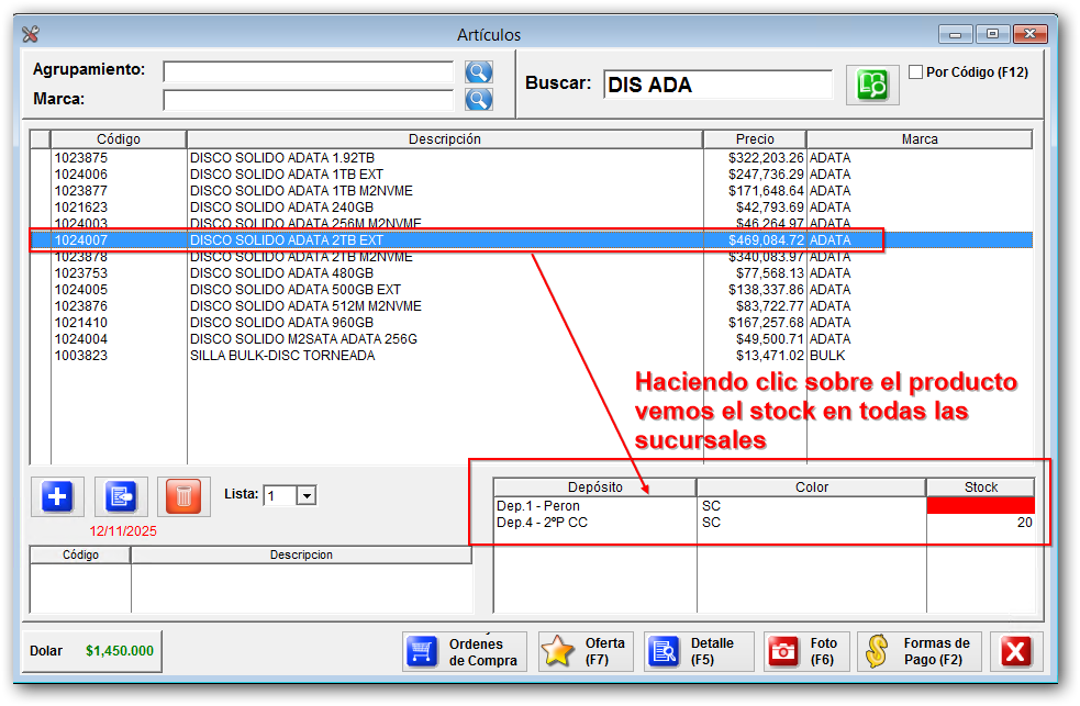 Resultado de Búsqueda